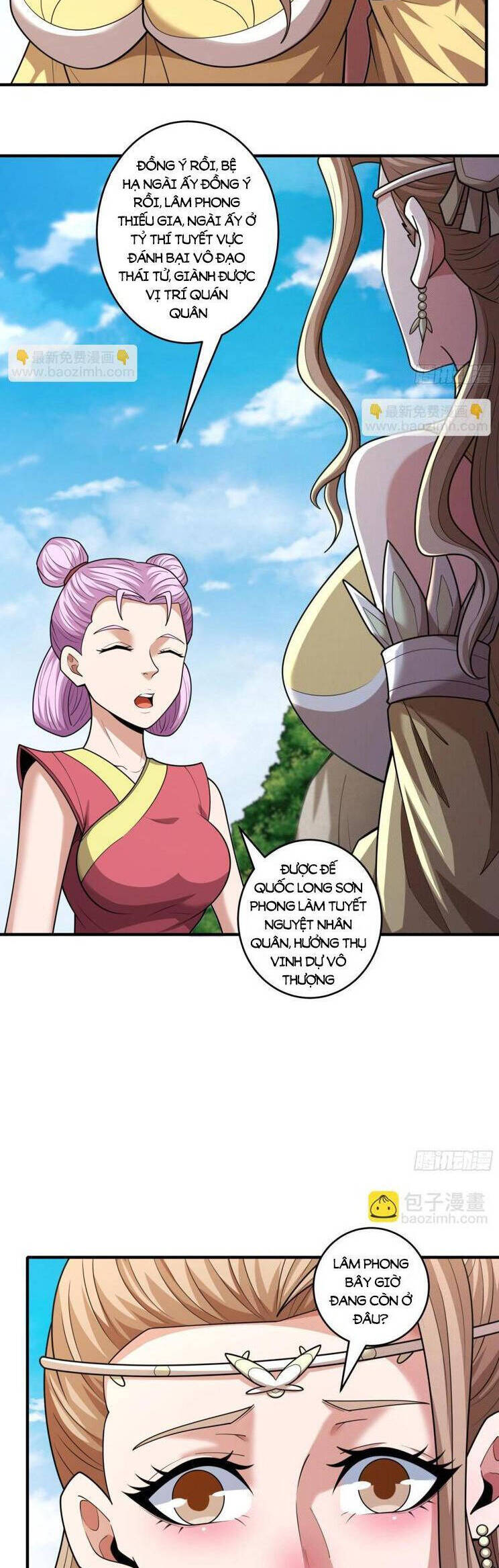 page_4.jpg