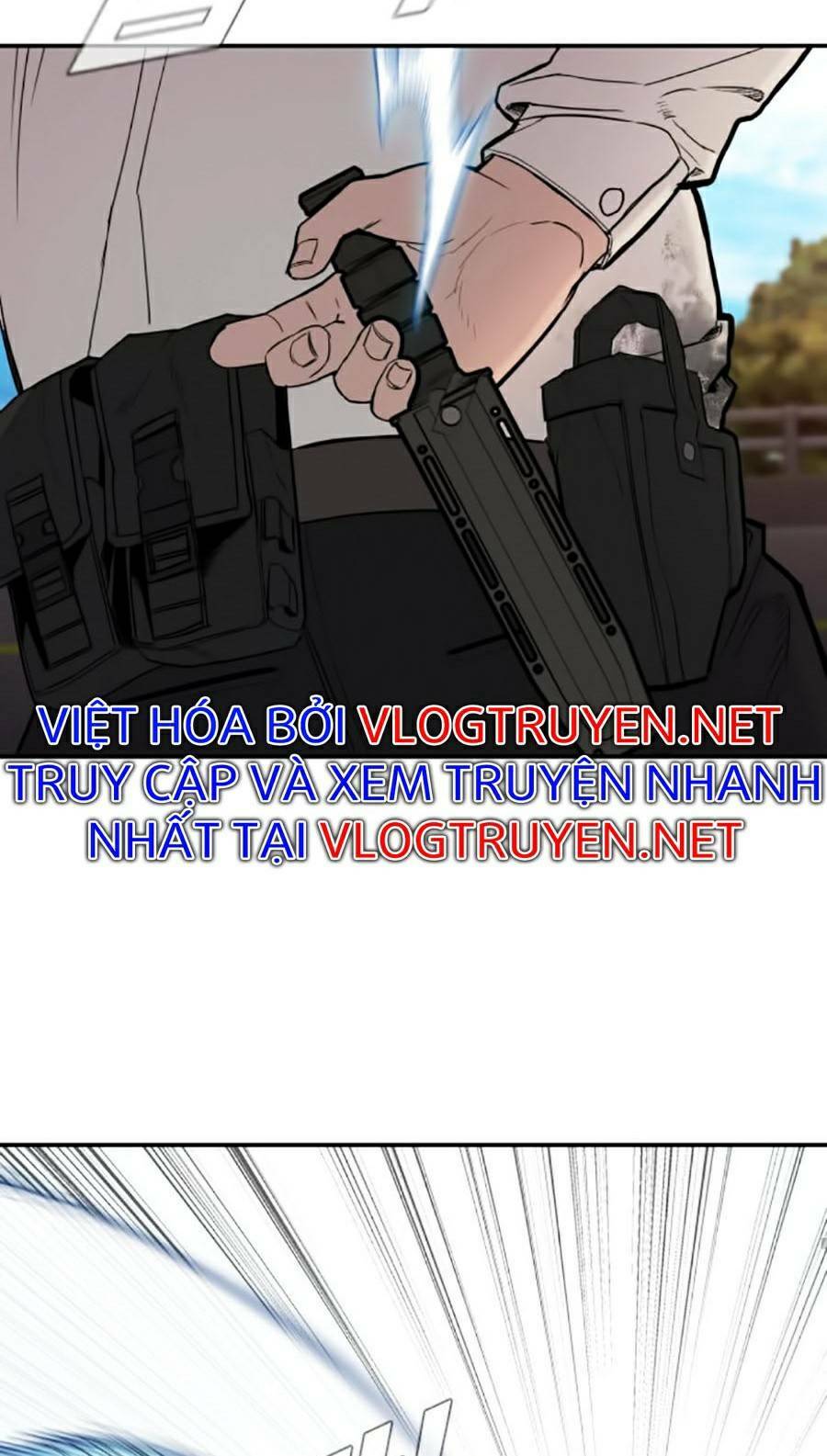 page_100.jpg