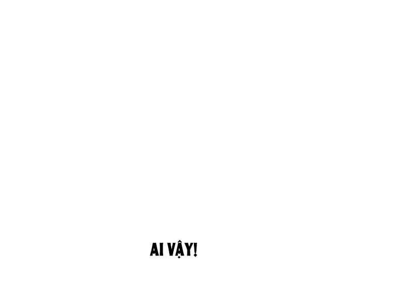page_49.jpg