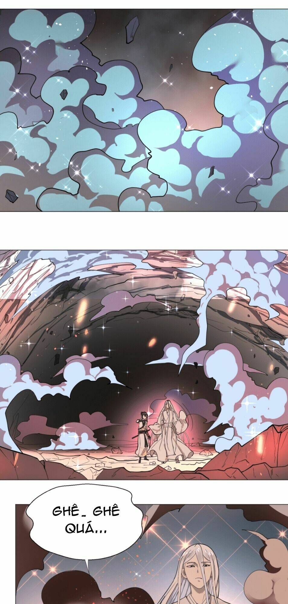 page_12.jpg