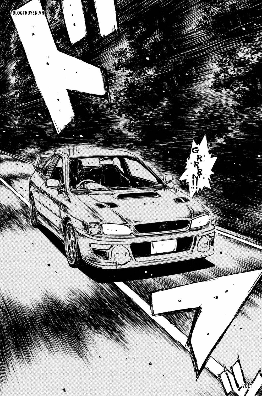 page_17.jpg