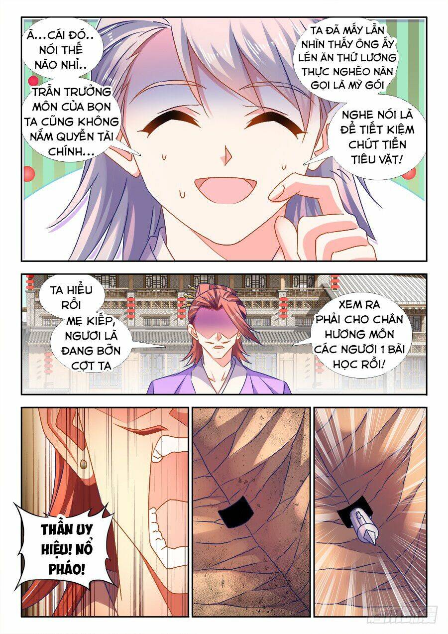 page_11.jpg