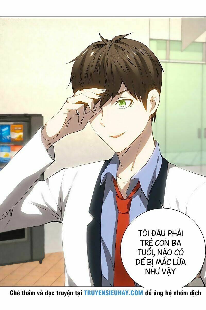 page_42.jpg