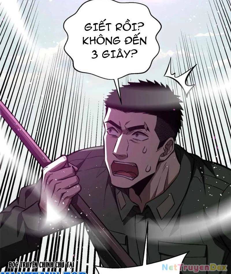 page_56.jpg