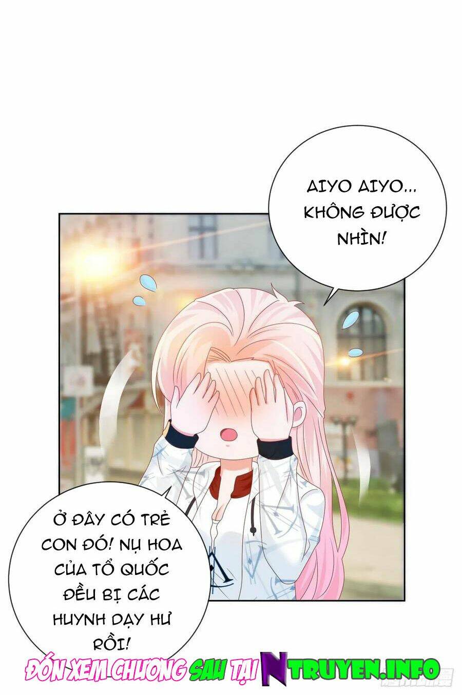 page_37.jpg