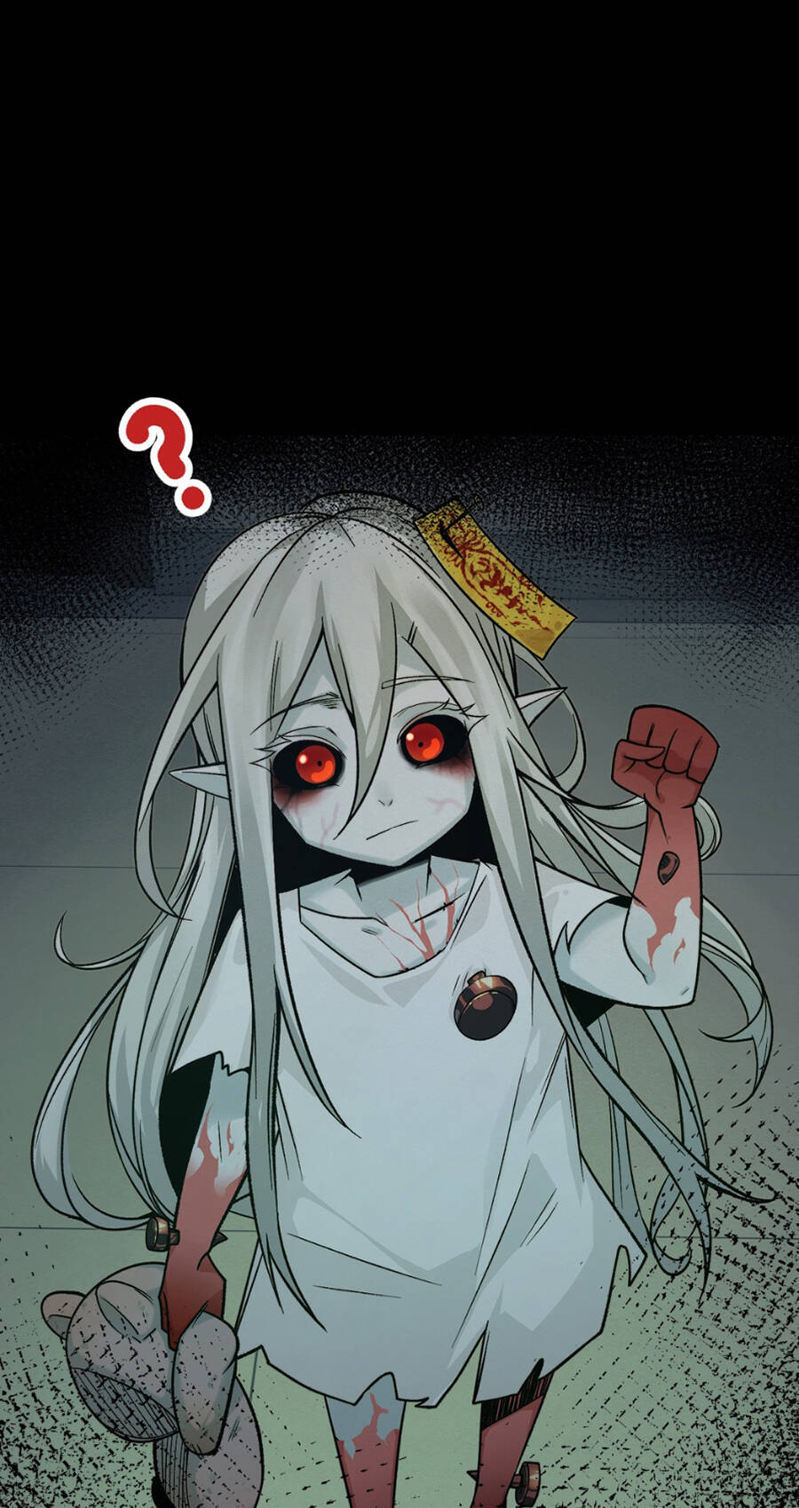 page_23.jpg