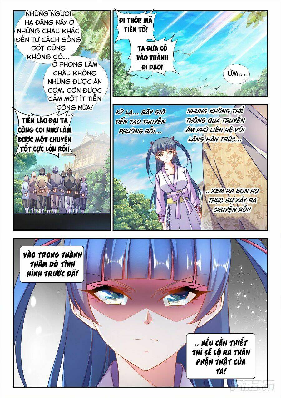 page_2.jpg