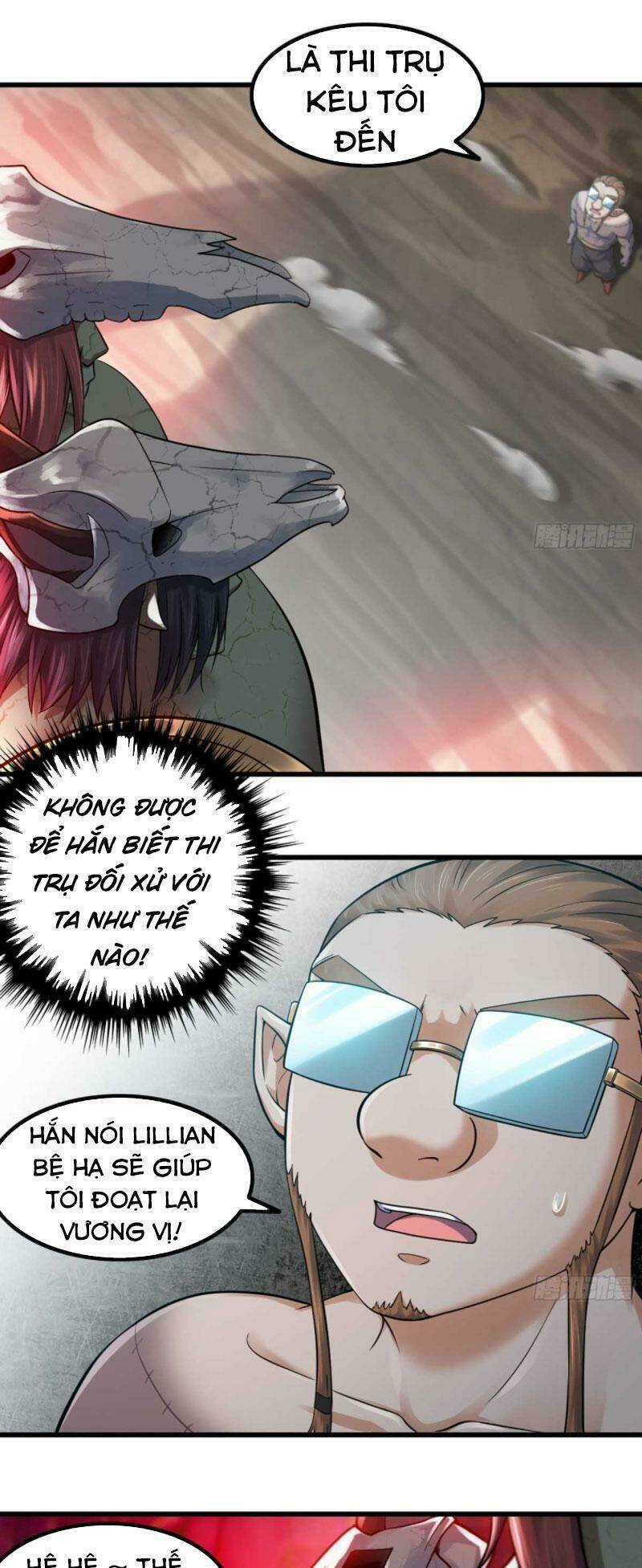 page_17.jpg