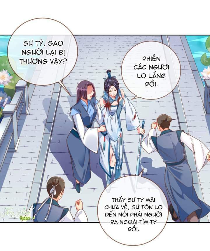 page_2.jpg