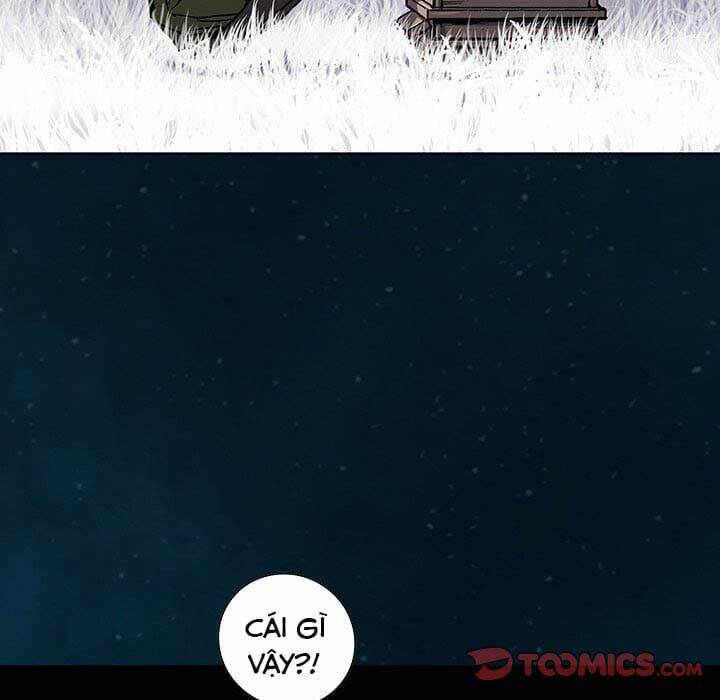 page_22.jpg