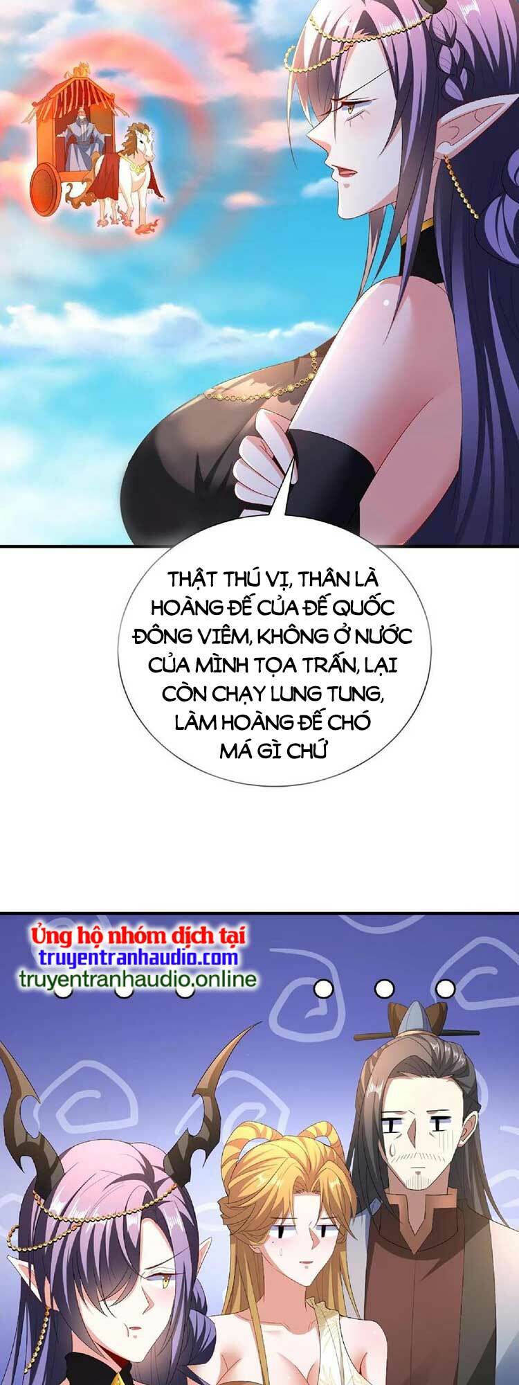 page_8.jpg