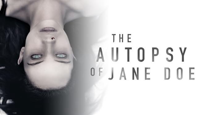 the-autopsy-of-jane-doe-poster.jpg