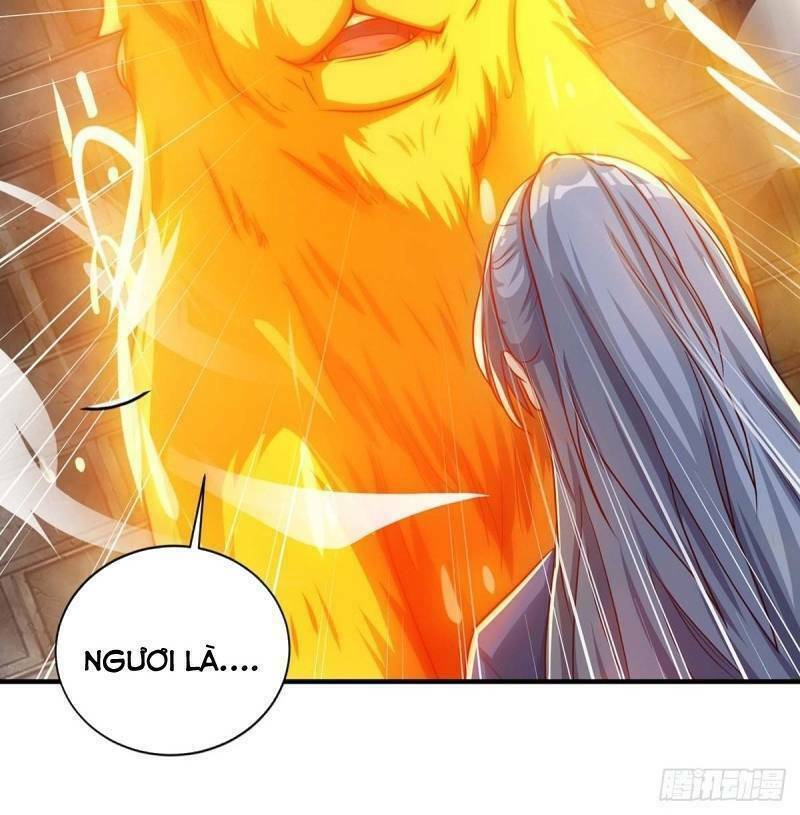 page_16.jpg