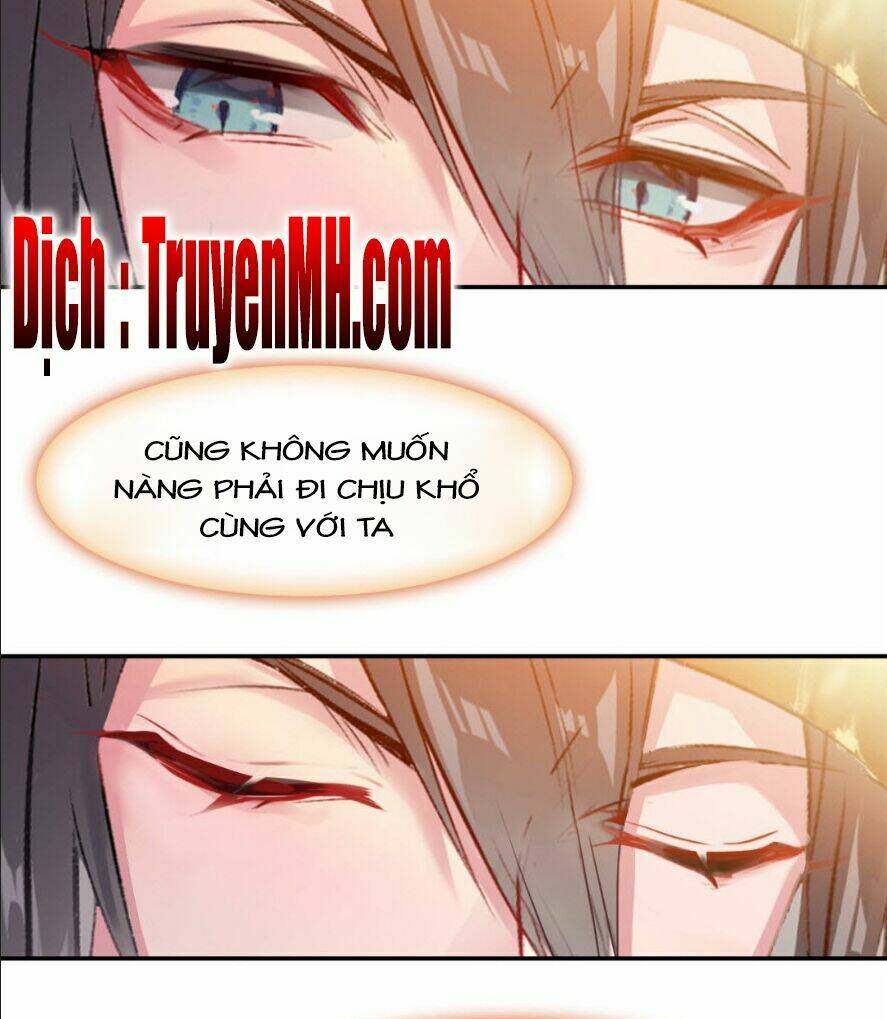 page_14.jpg