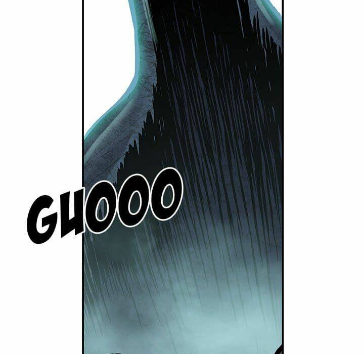 page_60.jpg