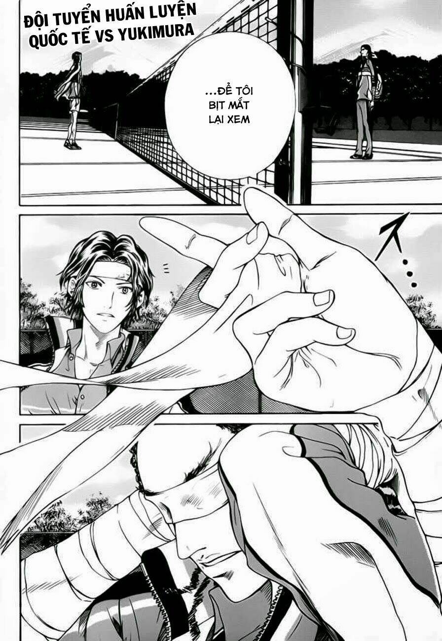 page_3.jpg