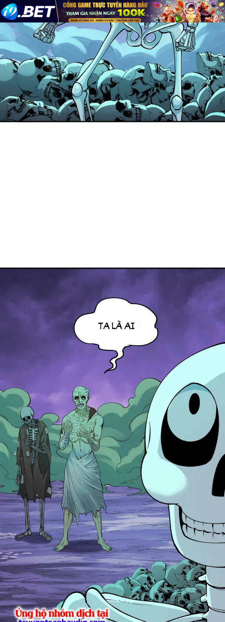 page_2.jpg