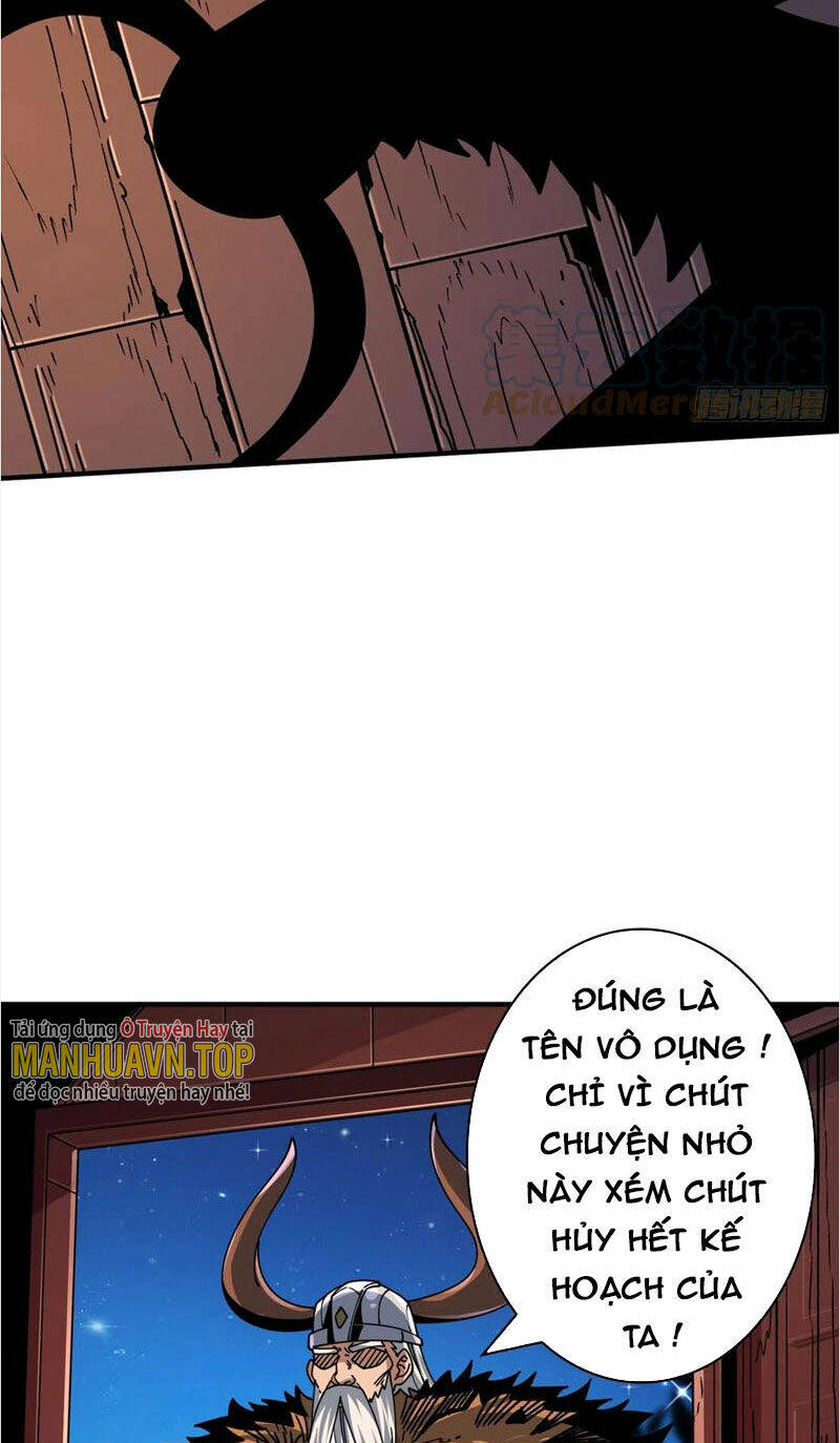 page_9.jpg