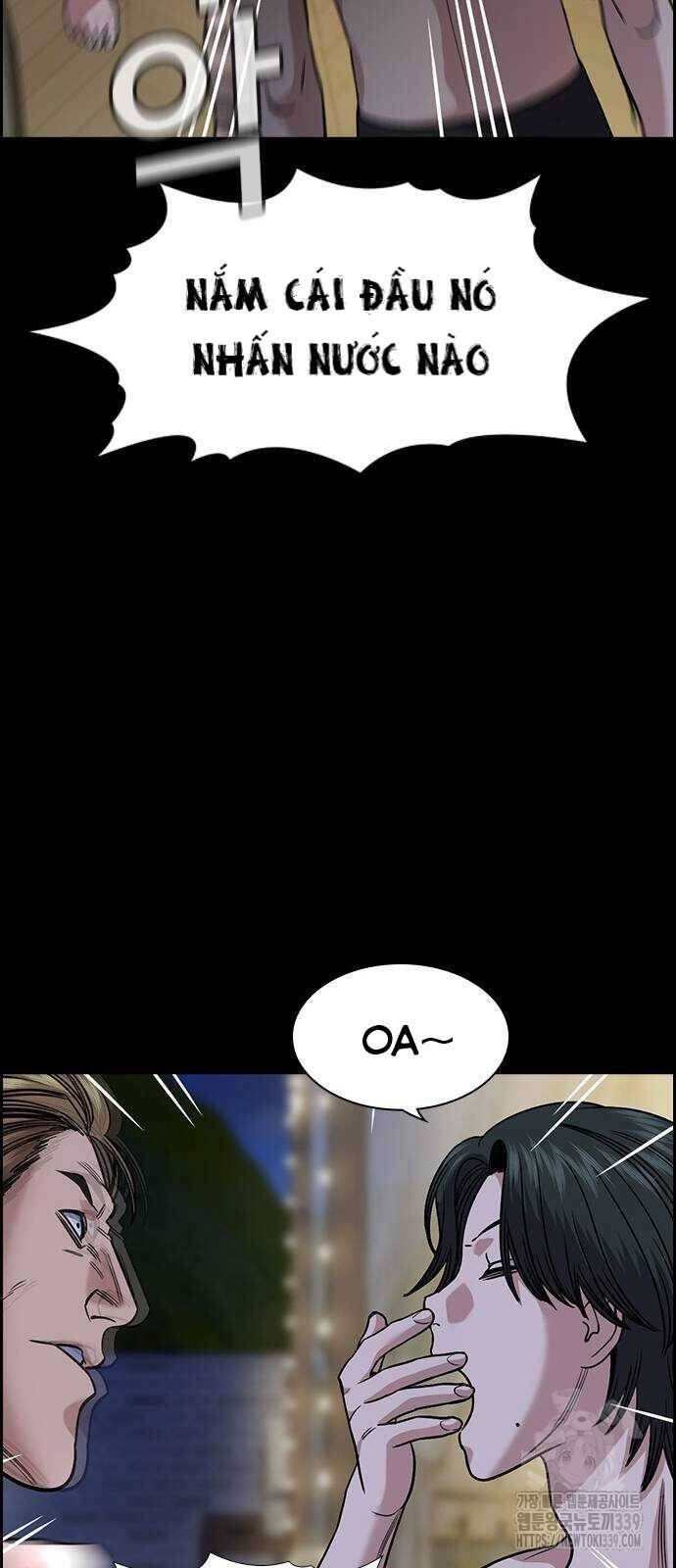 page_42.jpg