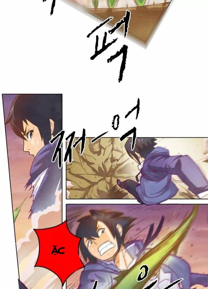 page_4.jpg