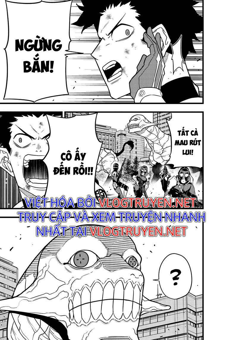 page_7.jpg