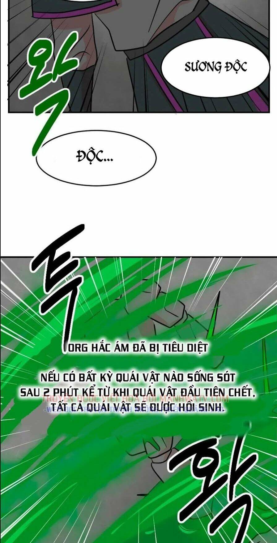 page_34.jpg