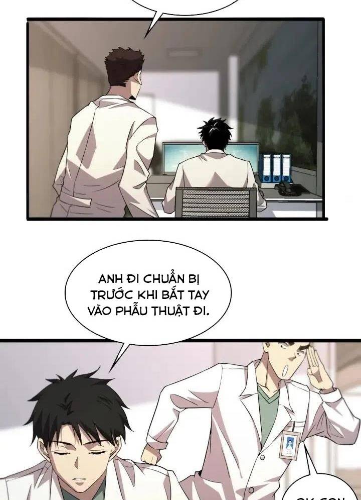 page_32.jpg
