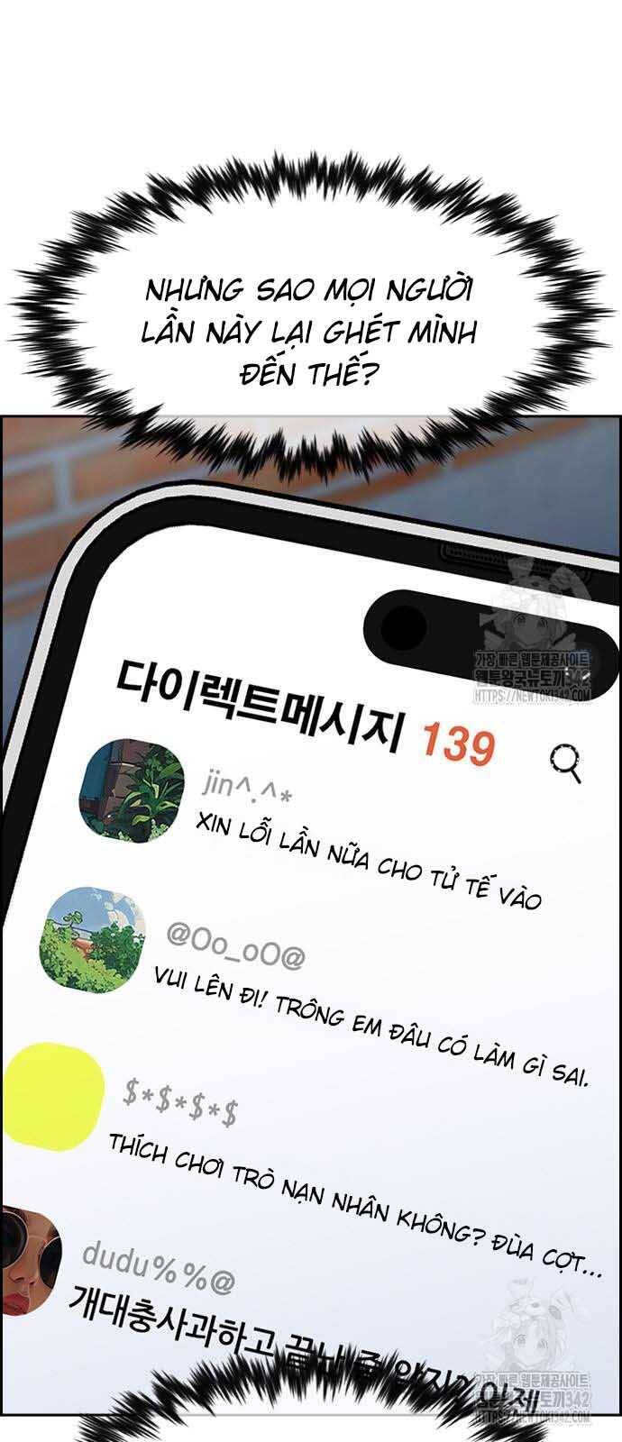 page_67.jpg