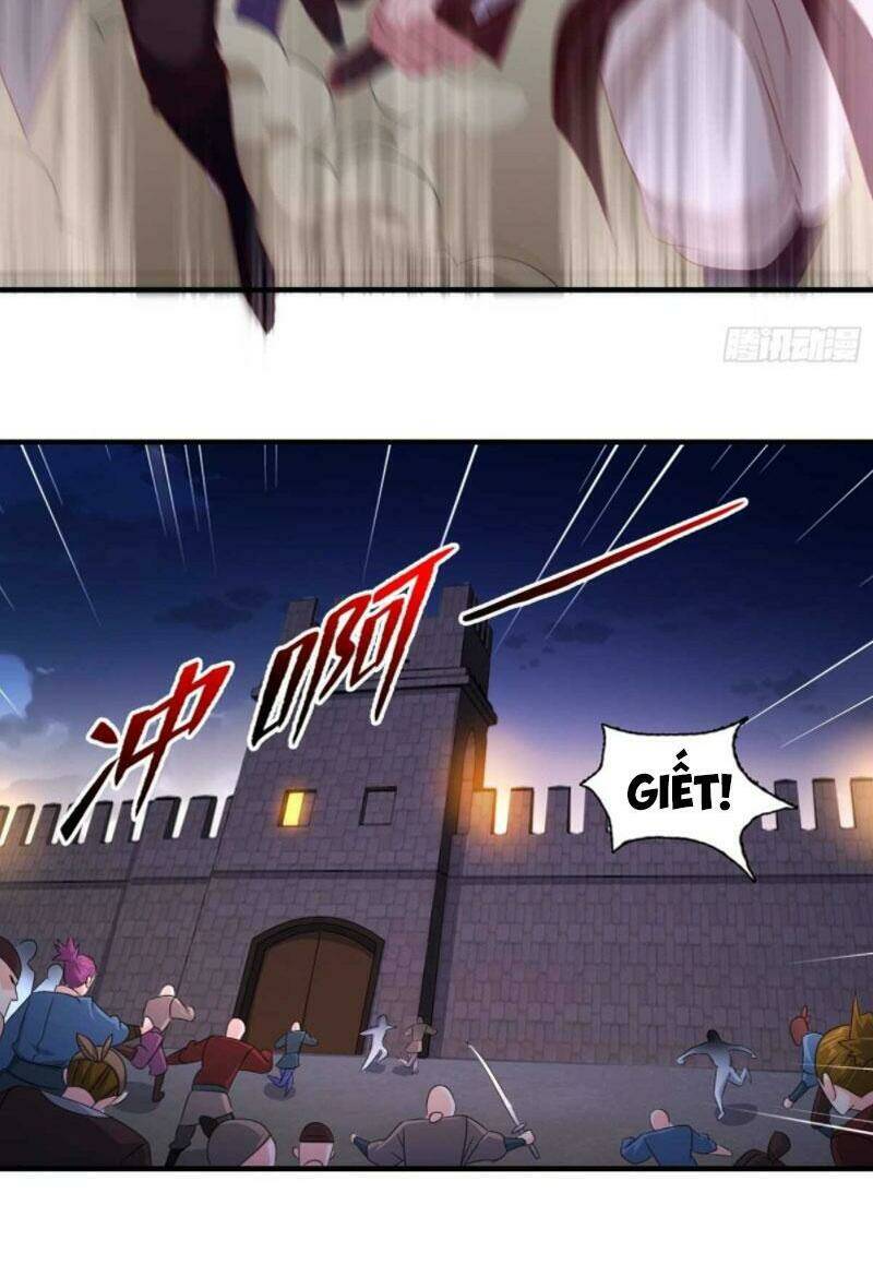 page_6.jpg