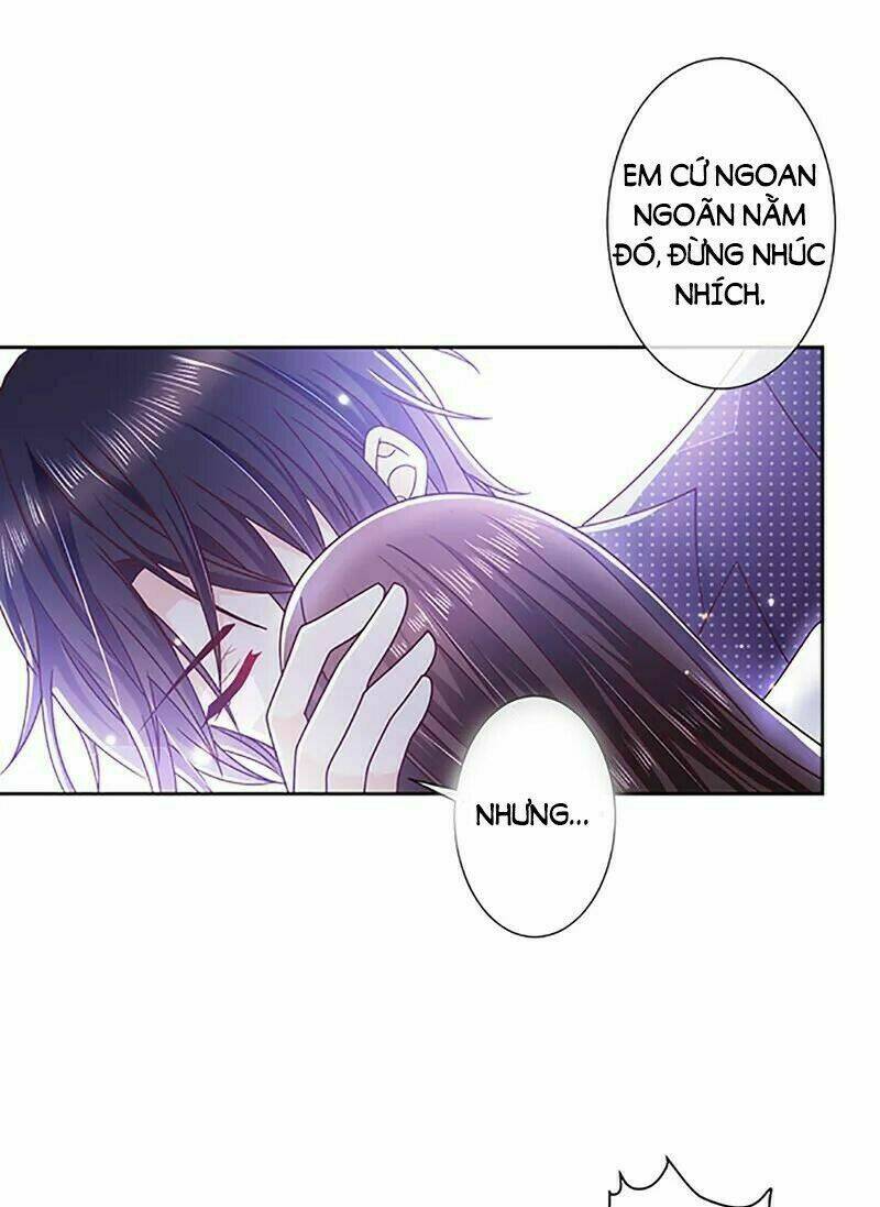 page_35.jpg