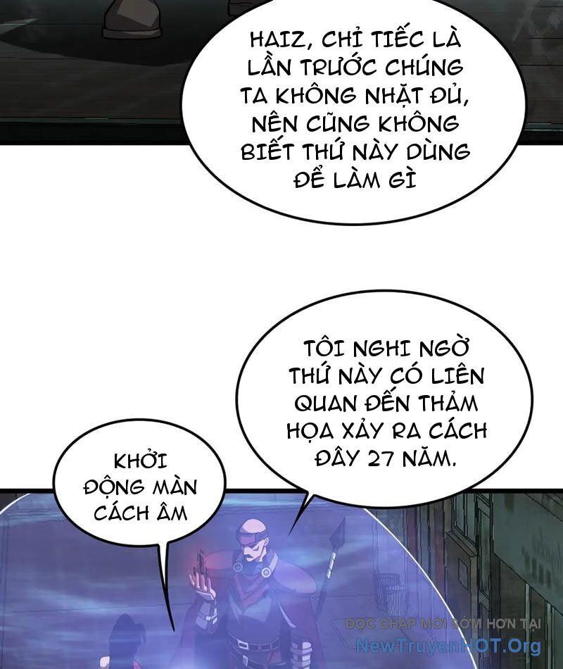 page_48.jpg