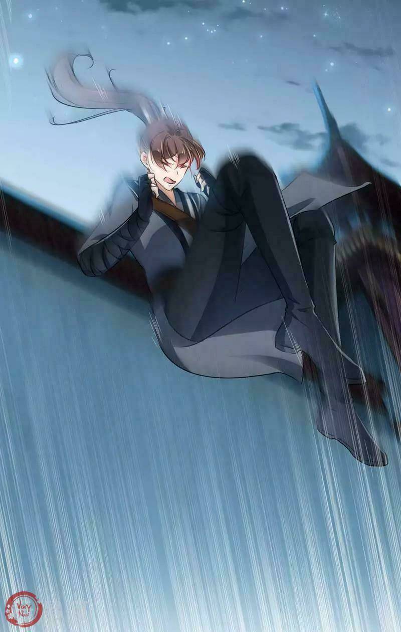 page_8.jpg