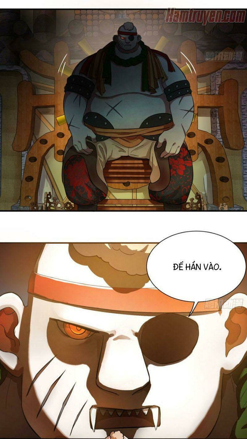 page_20.jpg
