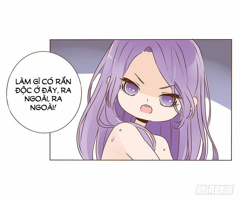 page_13.jpg