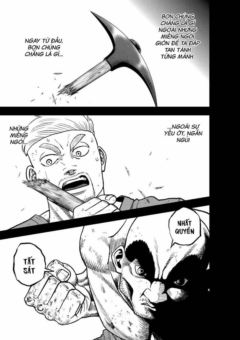 page_2.jpg