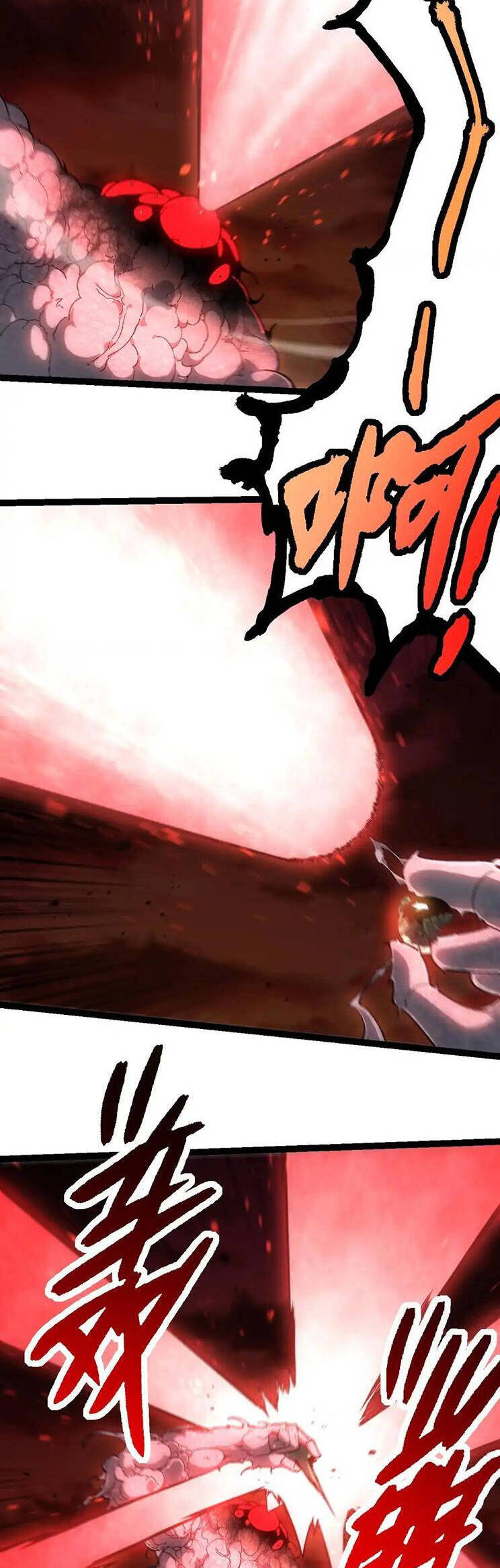 page_16.jpg