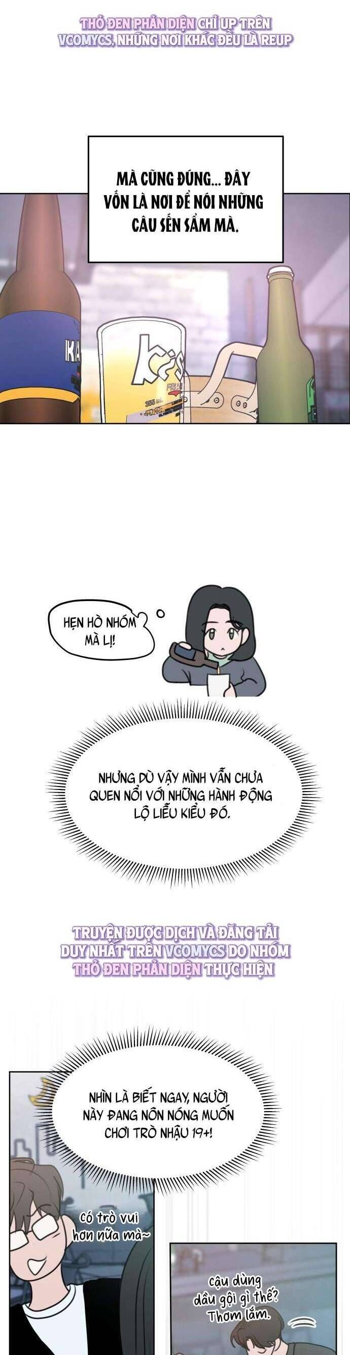 page_26.jpg