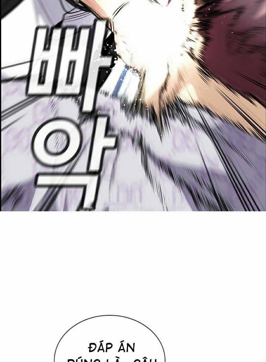 page_113.jpg