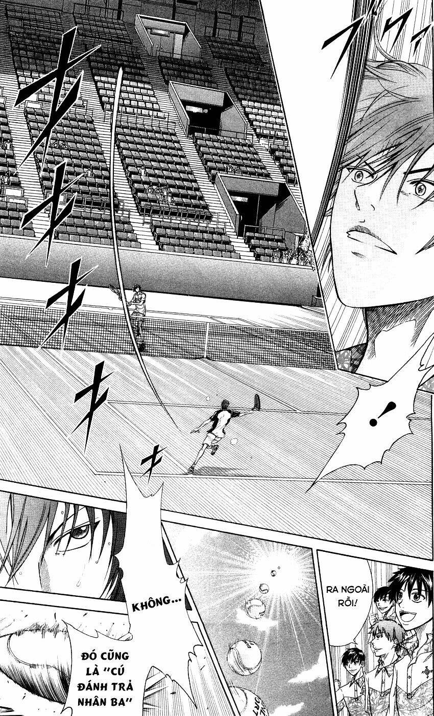 page_6.jpg