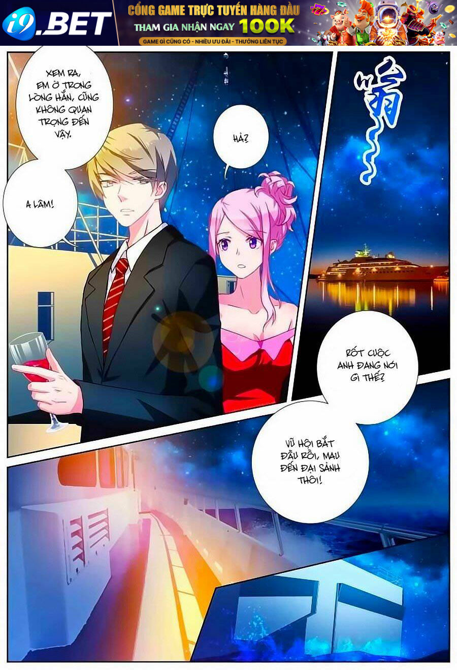 page_10.jpg