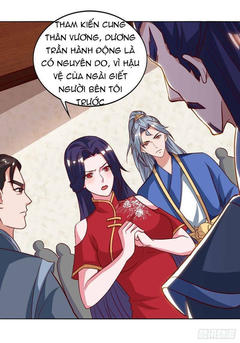page_4.jpg