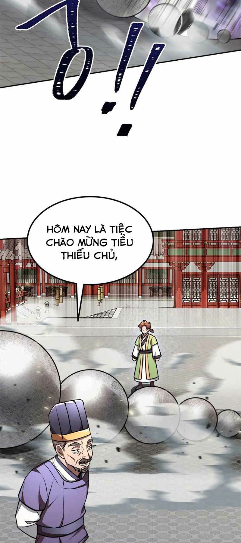 page_18.jpg