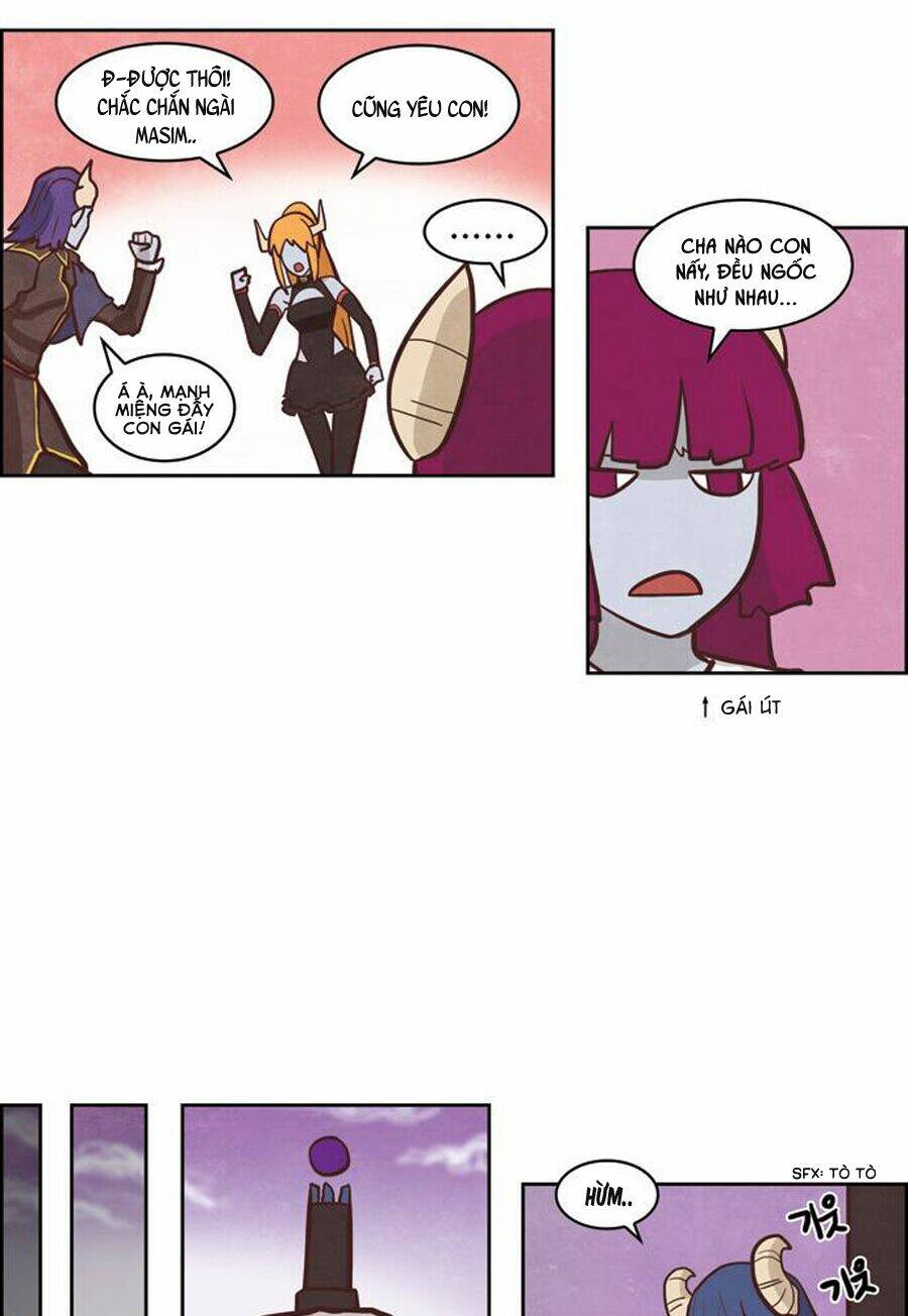 page_15.jpg
