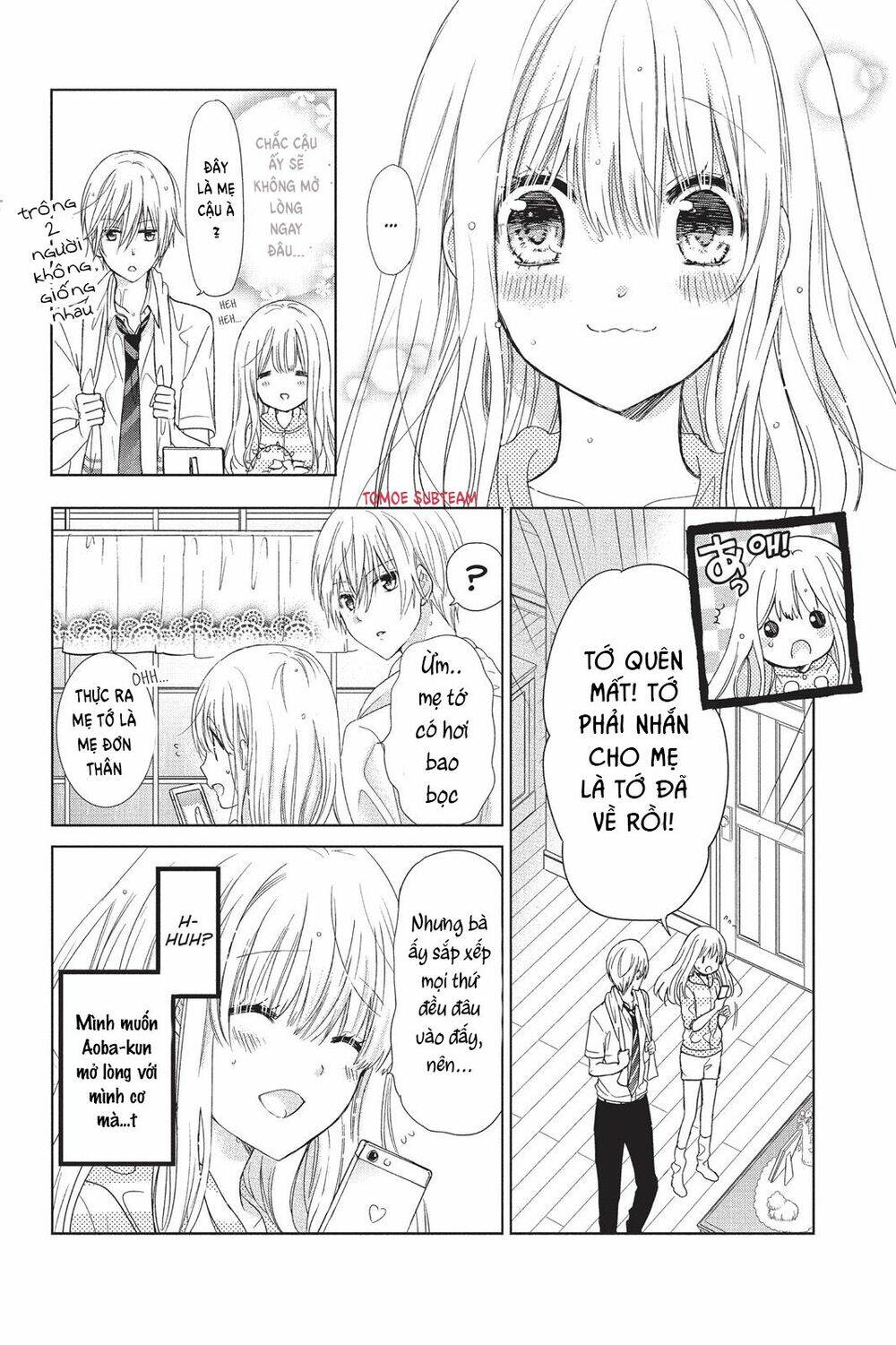 page_26.jpg