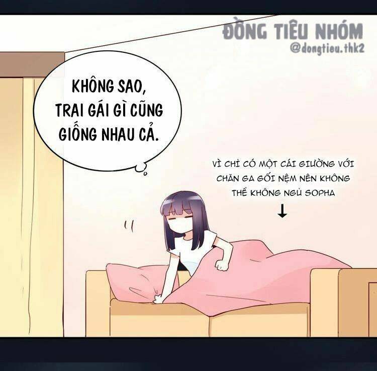 page_6.jpg