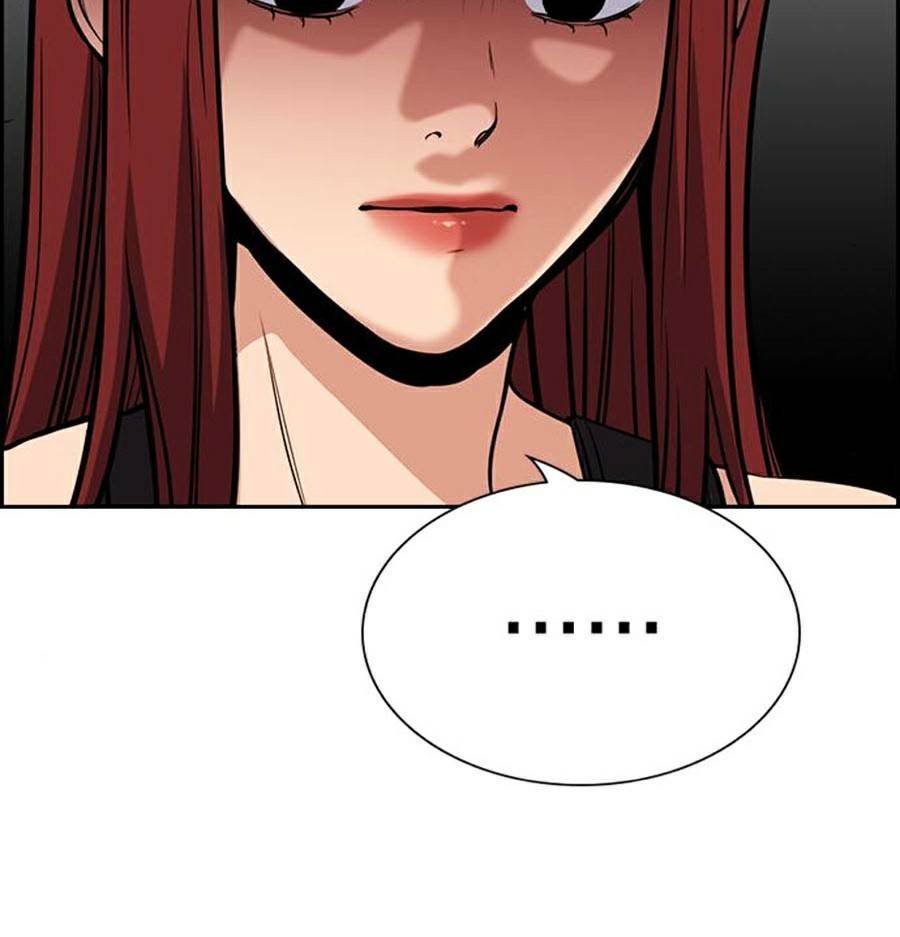 page_122.jpg
