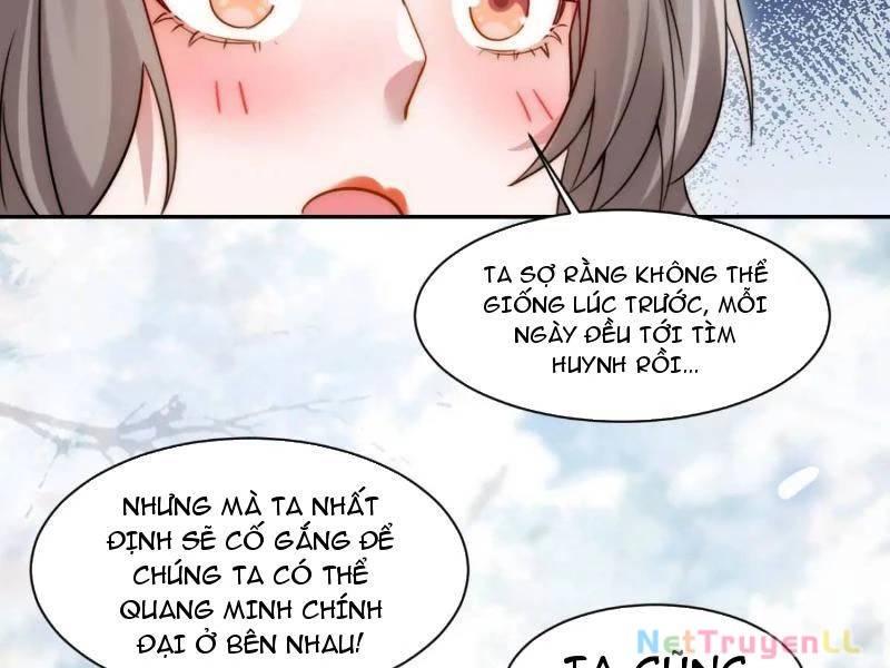 page_84.jpg