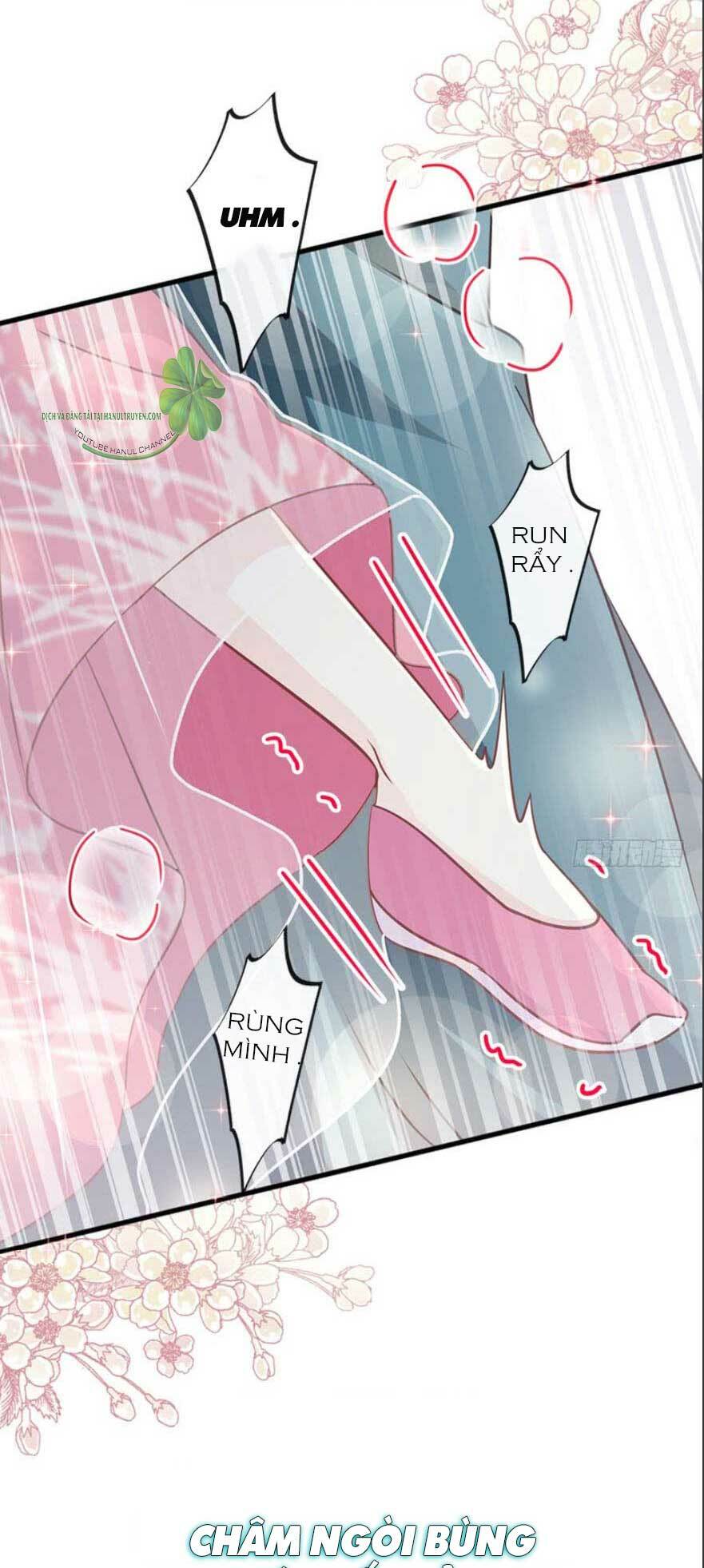 page_18.jpg