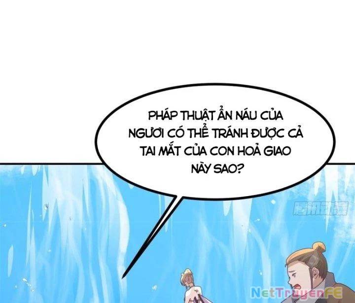 page_50.jpg