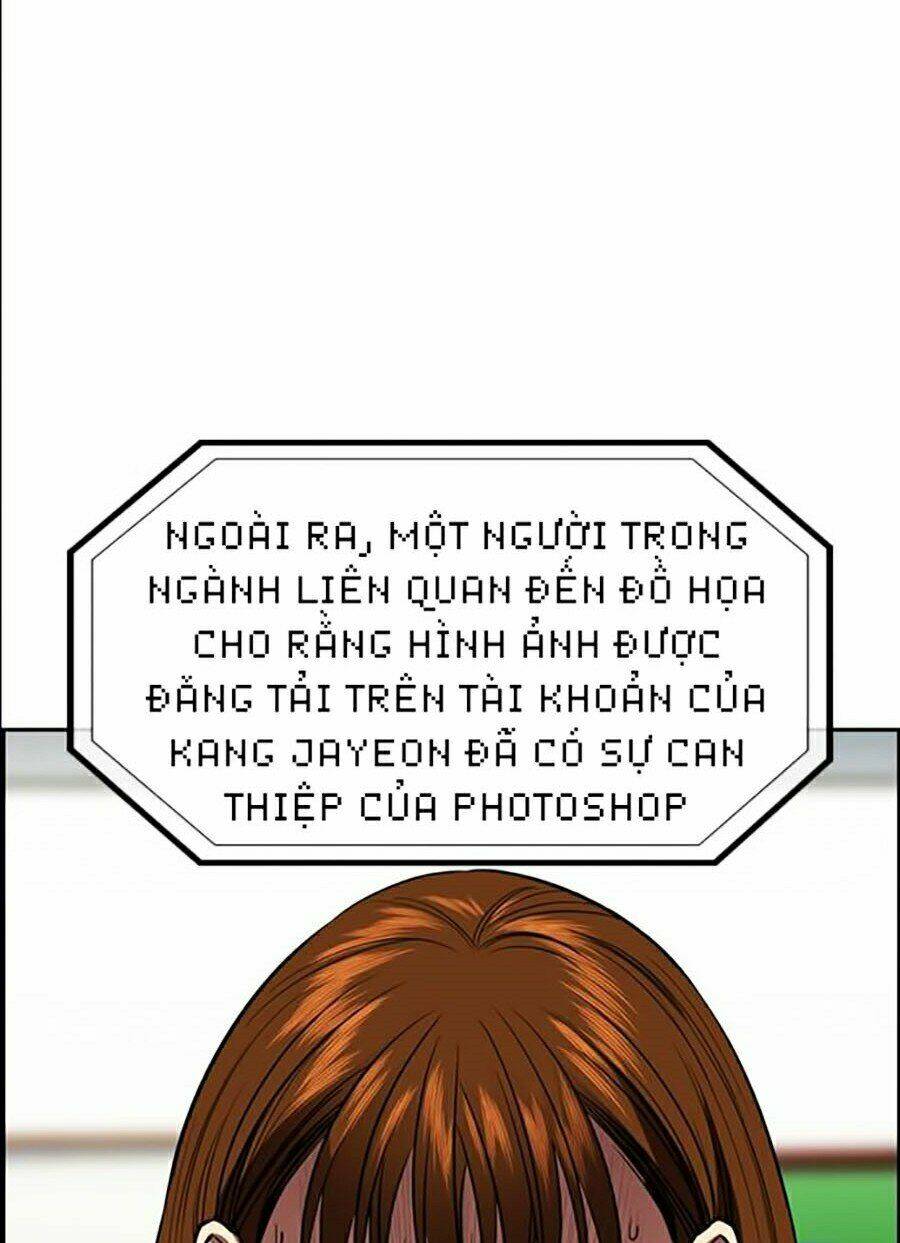 page_107.jpg